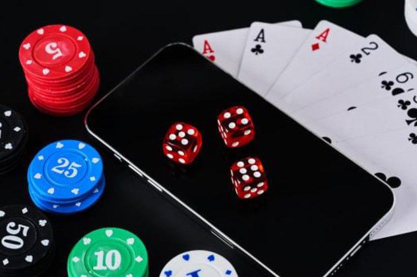 Cách nạp - rút tiền tại đấu trường gà boga67.com
